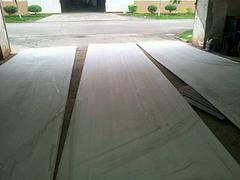 不锈钢中厚板代理加盟——广东划算的不锈钢复合板哪里有卖