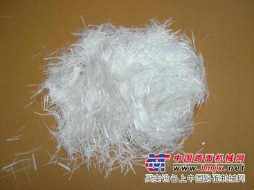 玻璃纤维增强热塑性复合材料的应用