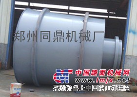 供应河沙烘干机