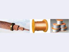 受欢迎的软铜绞线品牌推荐  _兰州众邦电线电缆代理商