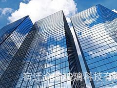 【荐】性价比高的玻璃_厂家直销|出售玻璃