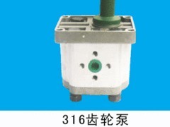 浩洋制造供应质量较好的农业机械 农业机械制造