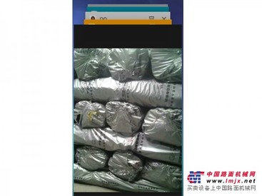 双11特惠—山东保温棉安装工程公司|保温棉销售公司，质优价廉