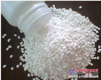 河南碳酸钙填充母料批发价/上海碳酸钙填充母料生产厂—建磊
