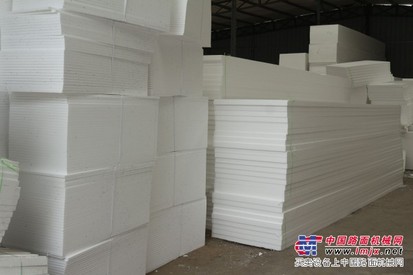 异型泡沫包装\临沭正新泡沫