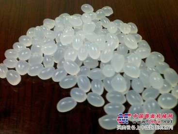 厦门塑料聚丙颗粒价格/福建塑料聚丙颗粒供应商—靖珍