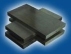 供应进口高强度钨钢薄板 D20高质量钨钢长条的耐磨性 