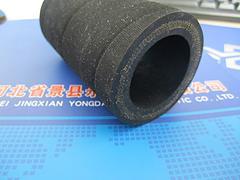大口径耐油胶管价格：永达橡塑供应良好的大口径胶管