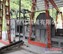 福建省陶粒泡沫混凝土砌块设备-河南恒亿机械公司