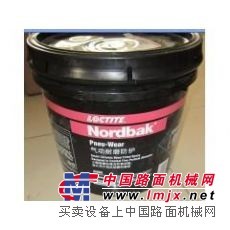 江苏（粘广胶业）热销乐泰42089胶水/小颗粒耐磨防腐剂