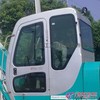 供应山河智能60,70,80,90挖掘机驾驶室总成