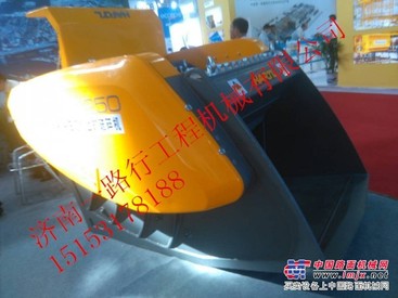 奥地利破碎铲斗1250挖掘机破碎铲斗