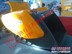 奥地利破碎铲斗1250挖掘机破碎铲斗