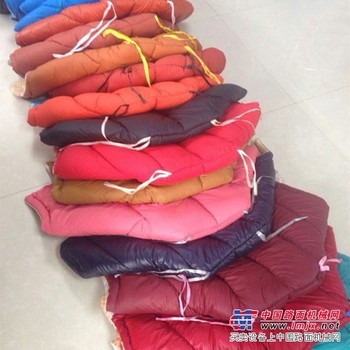 江苏电动车挡风被价格/清馨竹制品