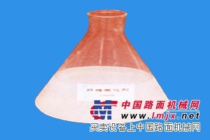 供应硅酸铝耐火陶瓷纤维高温固化剂