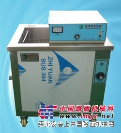中国通用式超声波清洗机广州超声波清洗机厂家|广东可靠的通用式超声波清洗机供应商是哪家