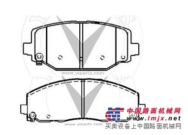 刹车片厂家告诉你：刹车片多久换一次