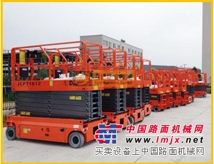嘉兴升降机出租租赁/嘉兴升降机租赁出租/嘉兴租赁升降机