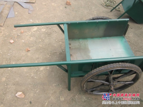 秋岭制桶厂独轮车车轮怎么样 河北建筑手推车轮胎