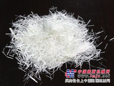 中国富浩 镇江富浩提供镇江范围内好用的无碱玻璃纤维短切纱