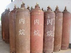 热卖丙烷【讯息】，福州丙烷代理加盟