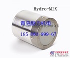 hydronix混凝土搅拌机水分仪hydro vii