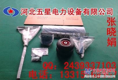 供应河北除雪铲厂家*除雪铲不仅可以家用除雪铲