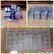 供应伊斯卡日立刀具