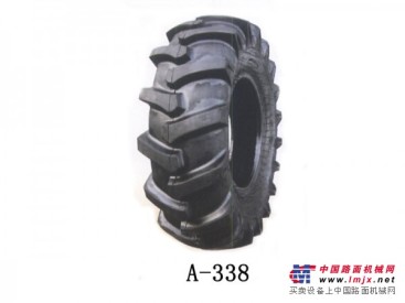 聯合收割機輪胎||15-24聯合收割機輪胎||農業機械輪胎