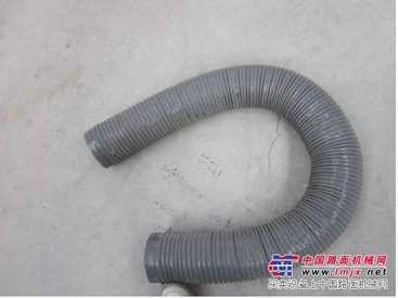 通风除尘胶管价格行情：厂家为您推荐【价格公道的通风除尘胶管】