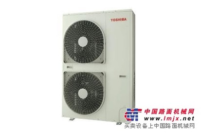 晋江中央空调 东芝中央空调专卖店 中央空调安装