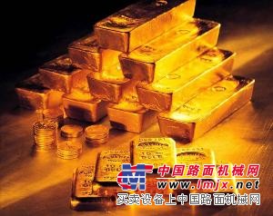 中经，华夏，大圆正规平台诚邀广大代理加盟