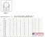 供应DN200星型卸灰阀厂家批发价格