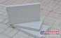 A级保温板供应商家/临沂市环秀保温建材
