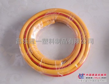 PVC高压管|PVC高压管厂家|潍坊PVC高压管-冠一塑料