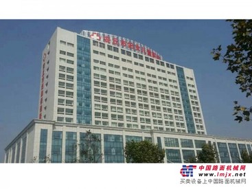 【中央空调系统安装】北京中央空调系统安装公司竭诚为您服务。