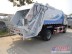 大型壓縮垃圾車改裝價格13677215425