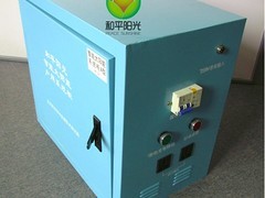 名企推薦高性價新型太陽能發電系統_廠家供應新型太陽能發電系統