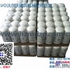沃尔沃FH12机滤芯-FH16柴滤-沃尔沃卡车配件-卡车配件