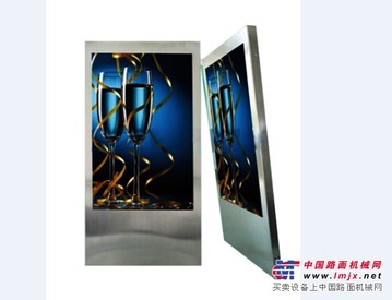 液晶广告机【质优价廉】派蒙机电全城火热销售