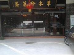 郑州地区专业生产合格的不锈钢弹簧门|不锈钢弹簧门加盟