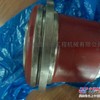 山东济南原装进口布雷维尼减速机CTU3500供应及维修