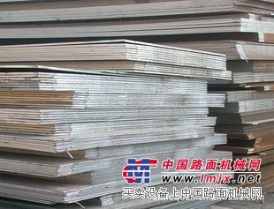 兰州剪板折弯，兰州冲孔加工，兰州大型剪板，兰州中厚板加工