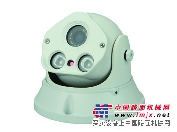 北京维赛尔监控摄像机代理_广州博翱电子