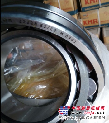 高仿21312E