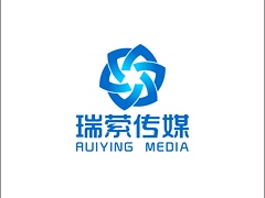 深圳专业的网络内容营销服务报价_的内容营销