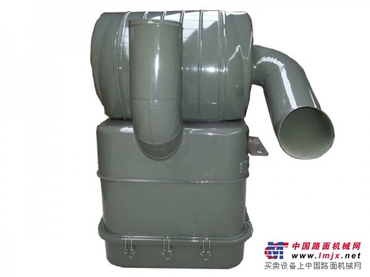 【黑龙江欧曼2850油滤器】黑龙江欧曼2850油滤器厂家。。