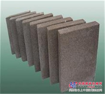 临沂外墙保温材料供应商/临沂市环秀保温建材