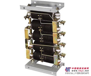 山东庆云电阻器|山东庆云县鲁起电器