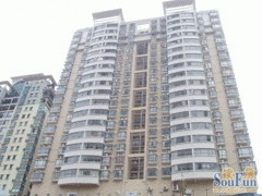 去哪找有口碑的建筑加固|北京基础加固